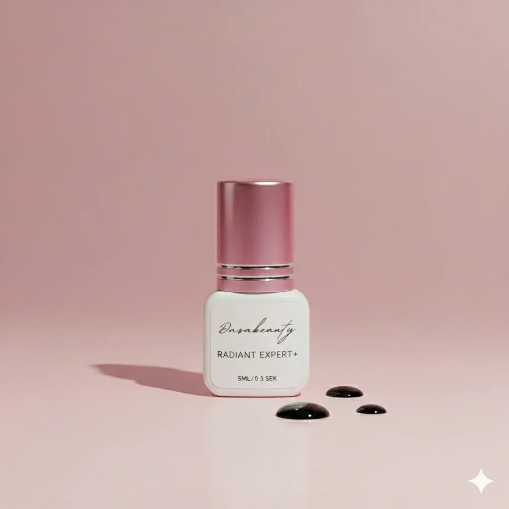 Extention Glue 0,5 sec