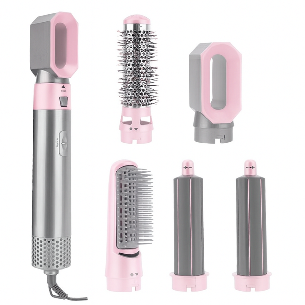 AIR STYLER - DASA’s DUPE
