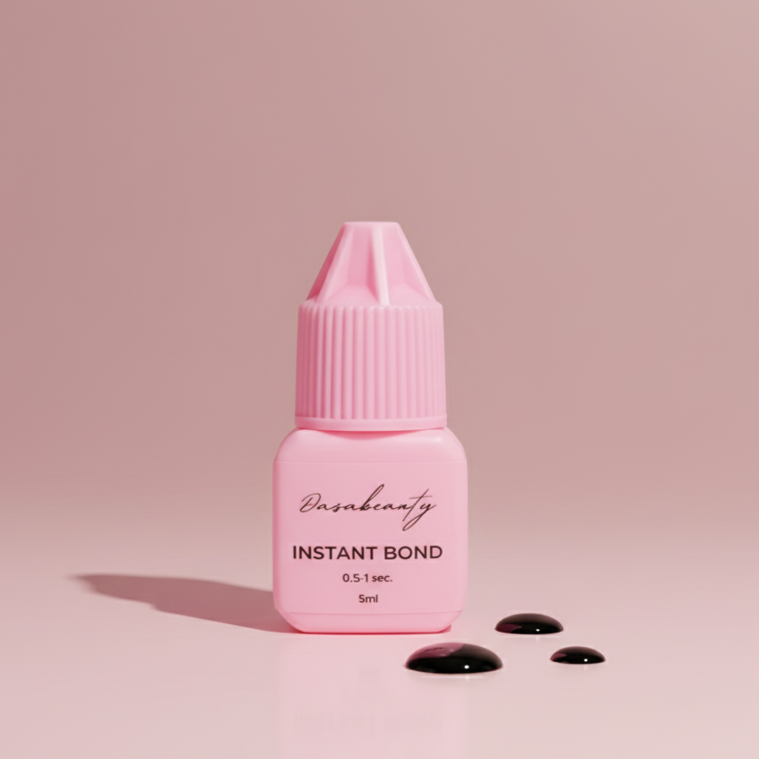 INSTANT BOND