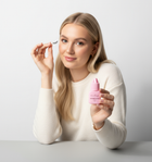 Maja Fra Dasabeauty