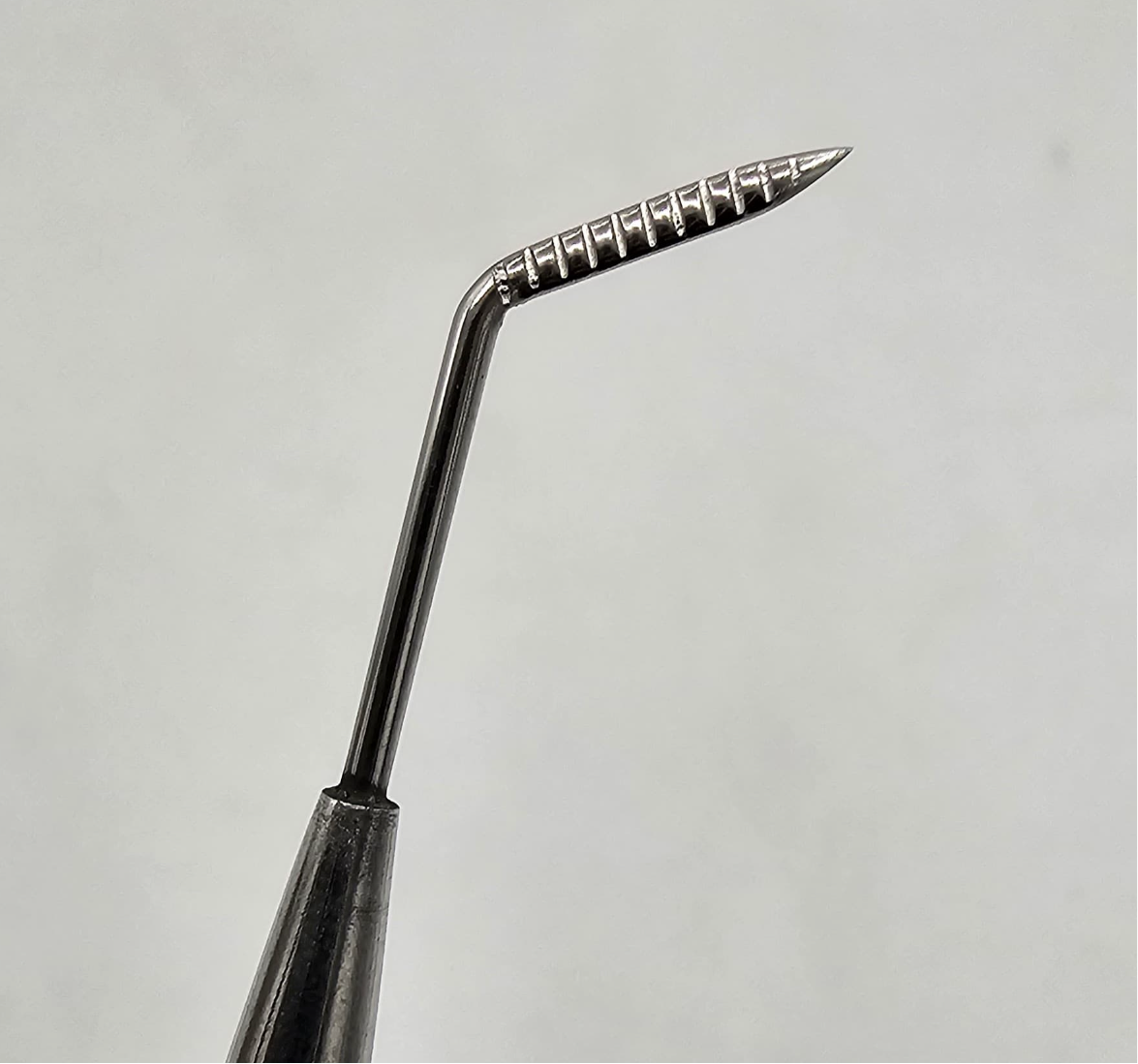 LASHLIFT METALLVERKTYG