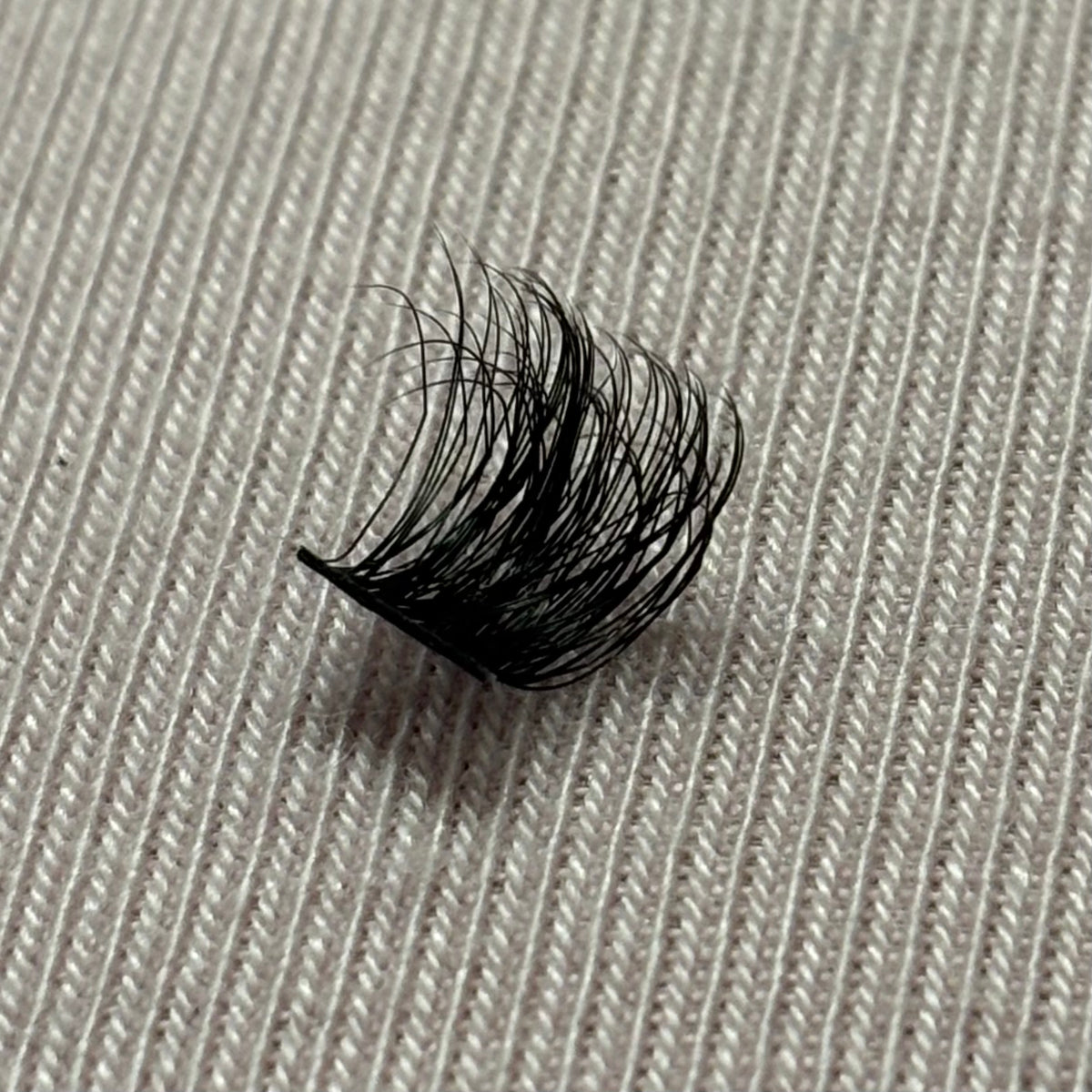 CLUSTER LASH KIT