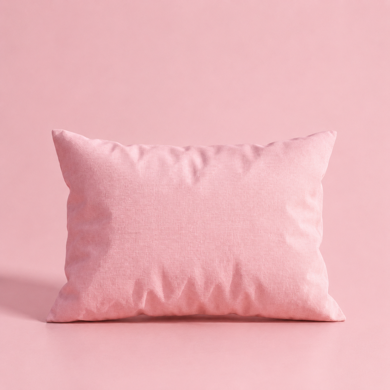 Pillow sheets