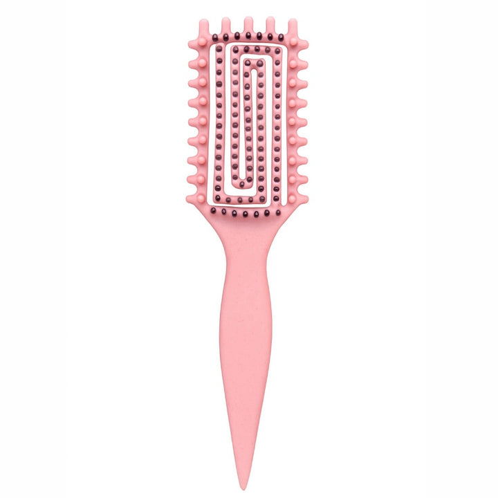 Hair Care essentials