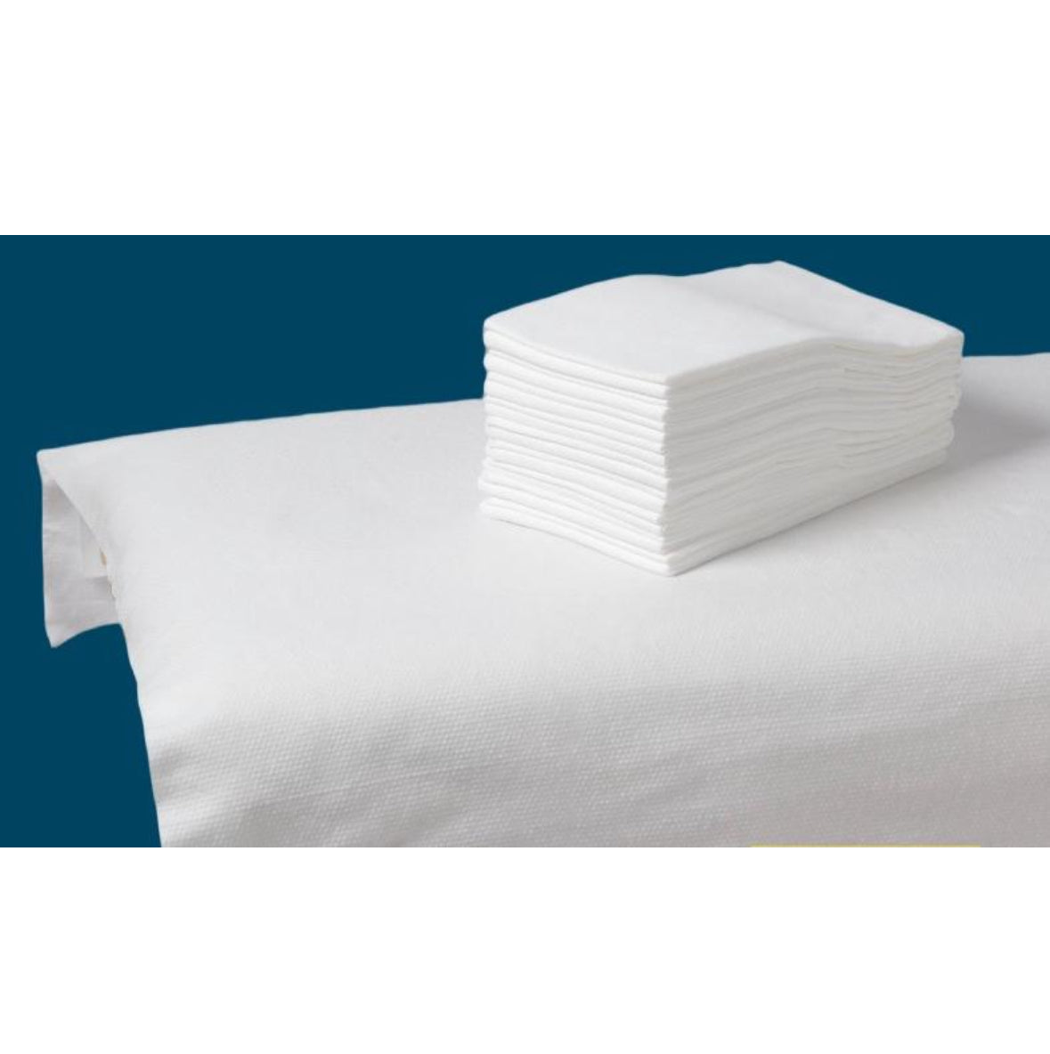 Bed sheets