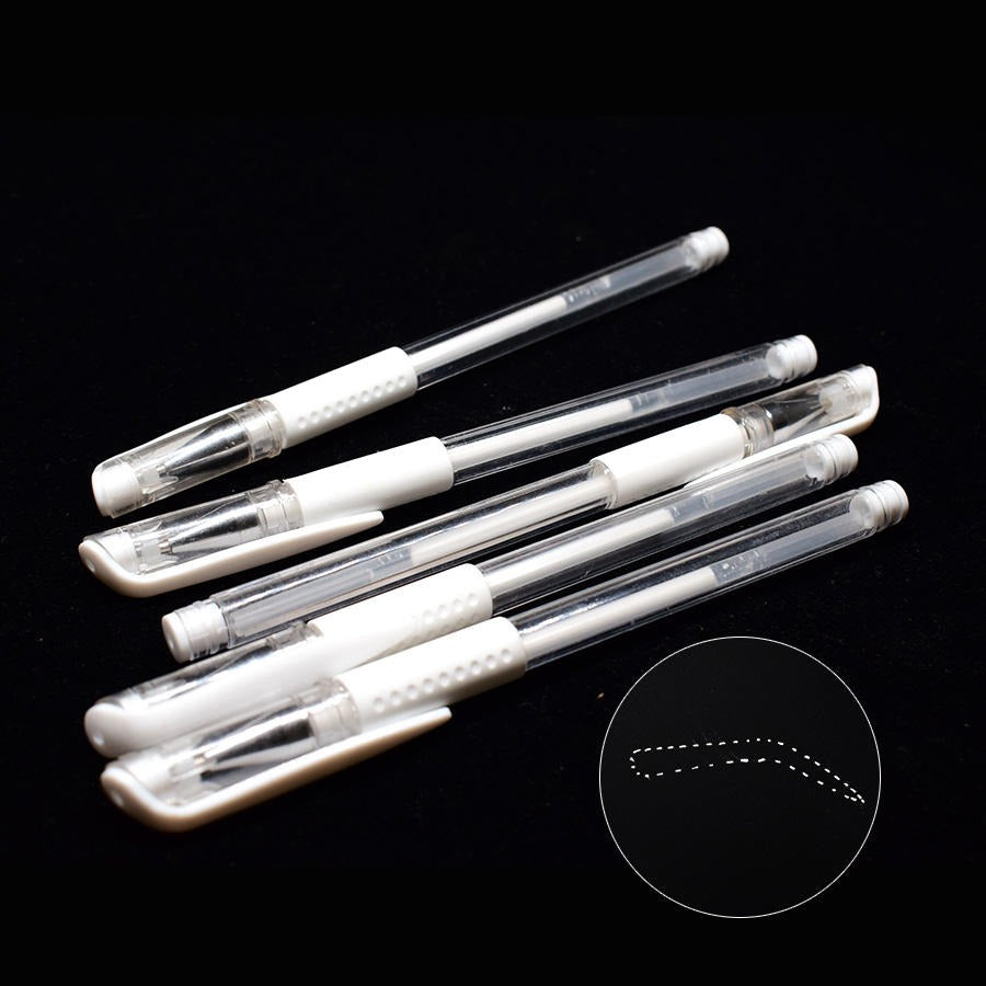 Brow Pen