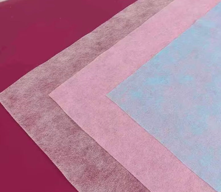 Pillow sheets