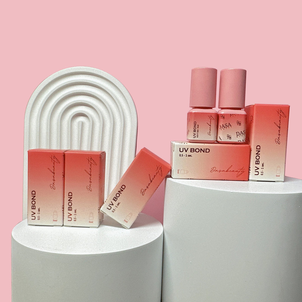 UV Bond