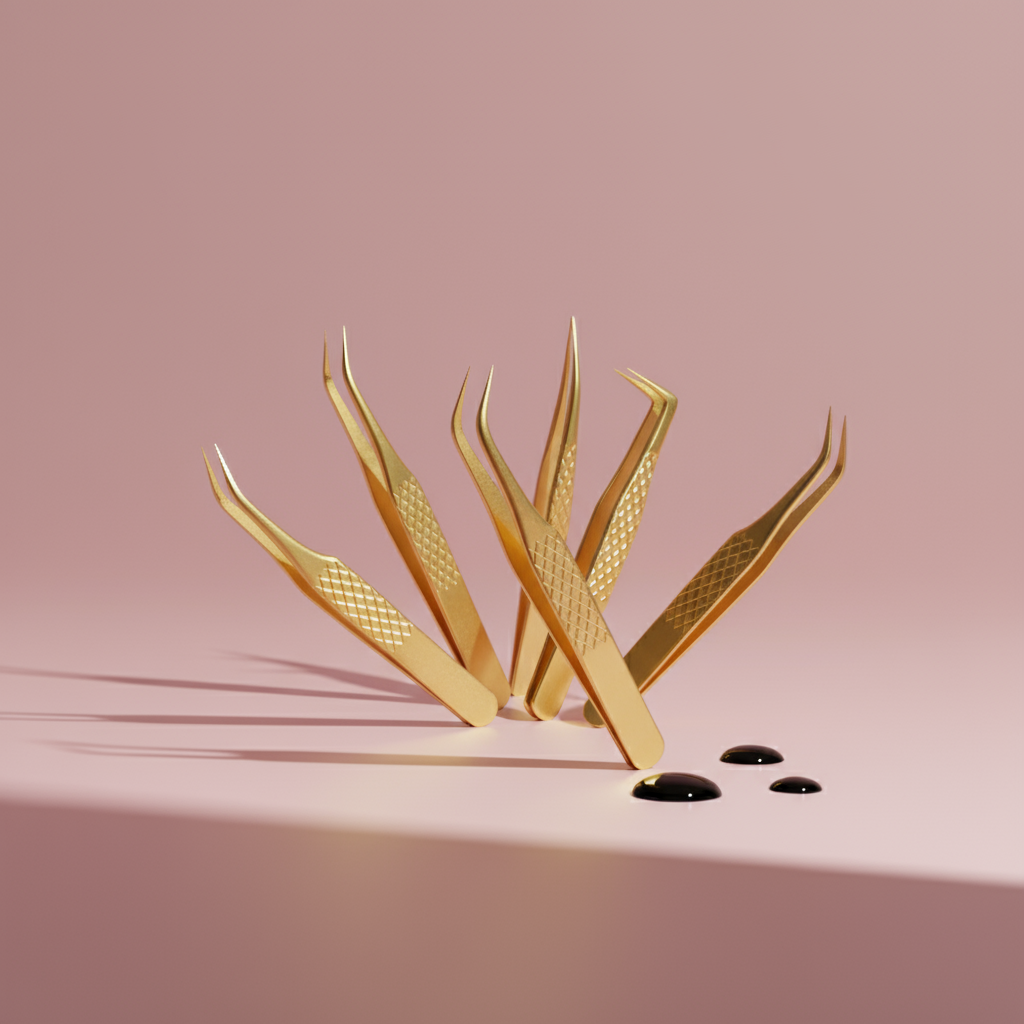 The Golden Grab