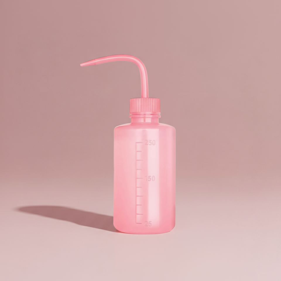 Water dispenser