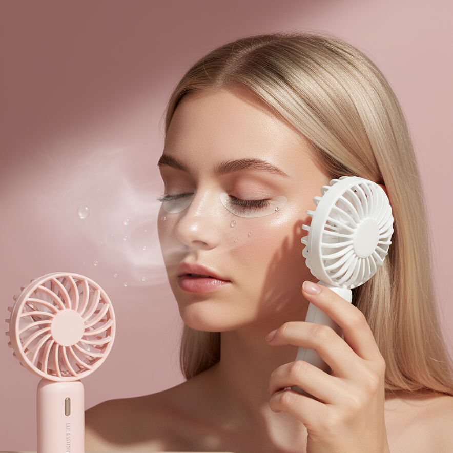 Fan