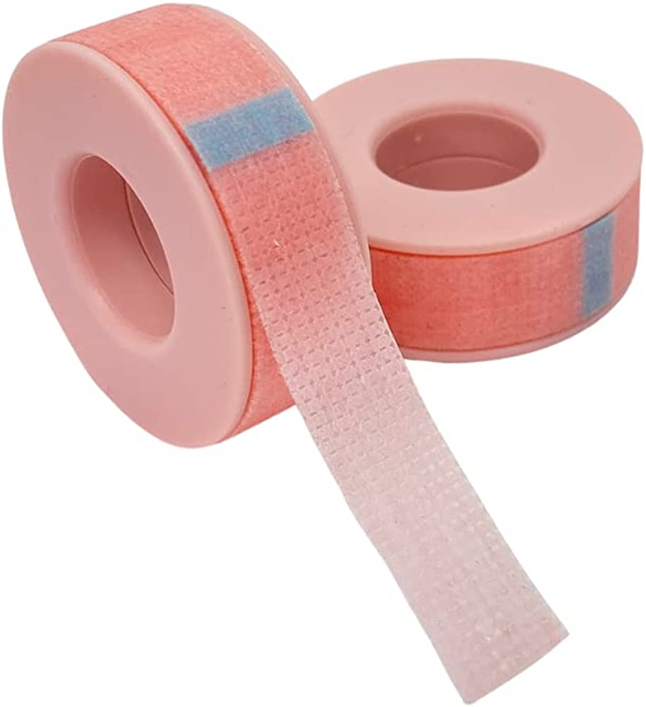 Silikone tape