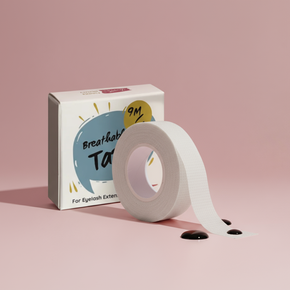 Nichiban tape
