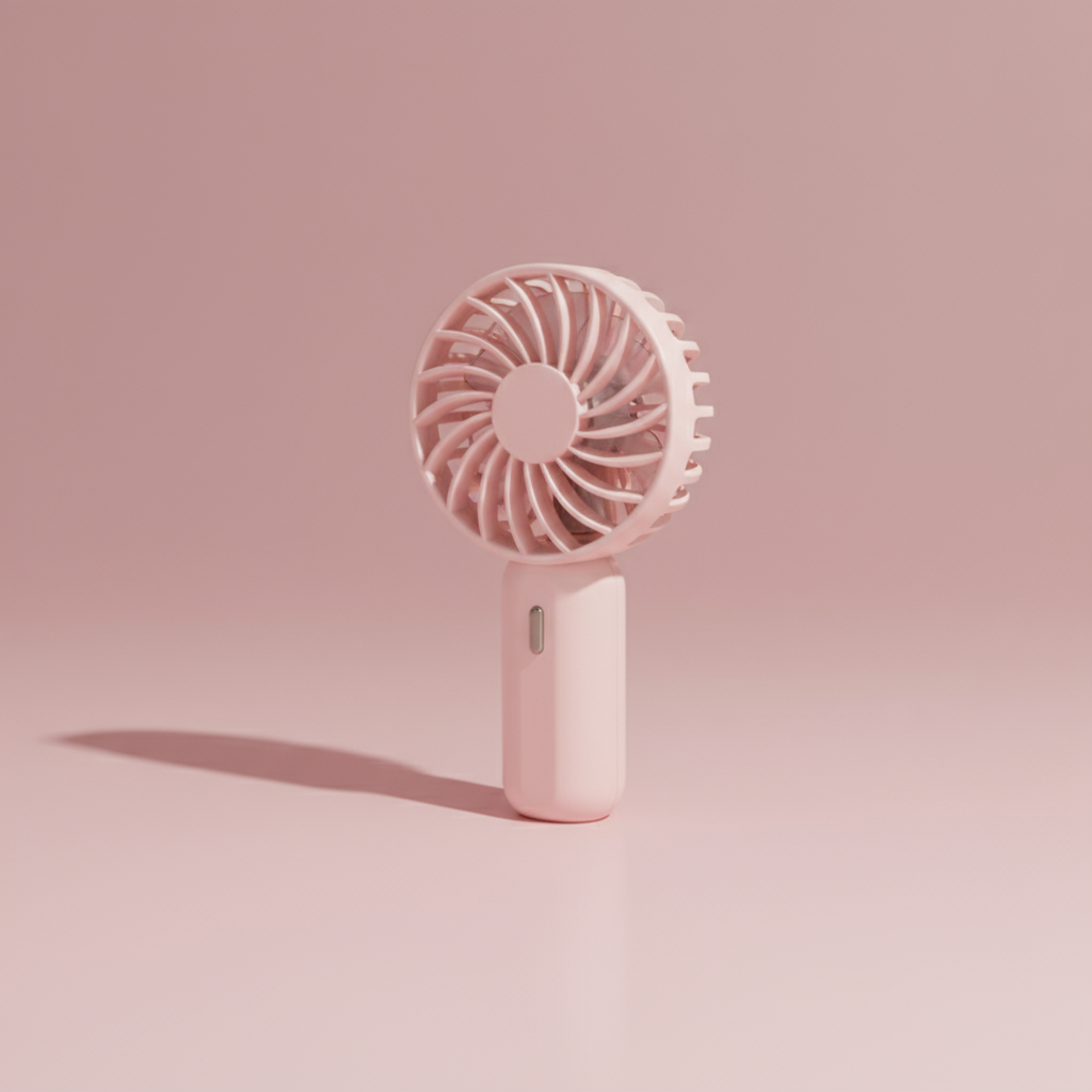 Fan