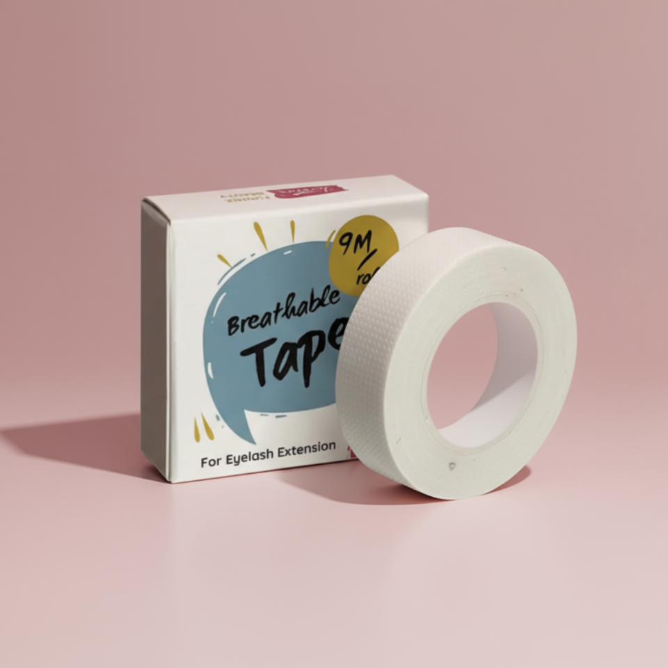 Nichiban tape