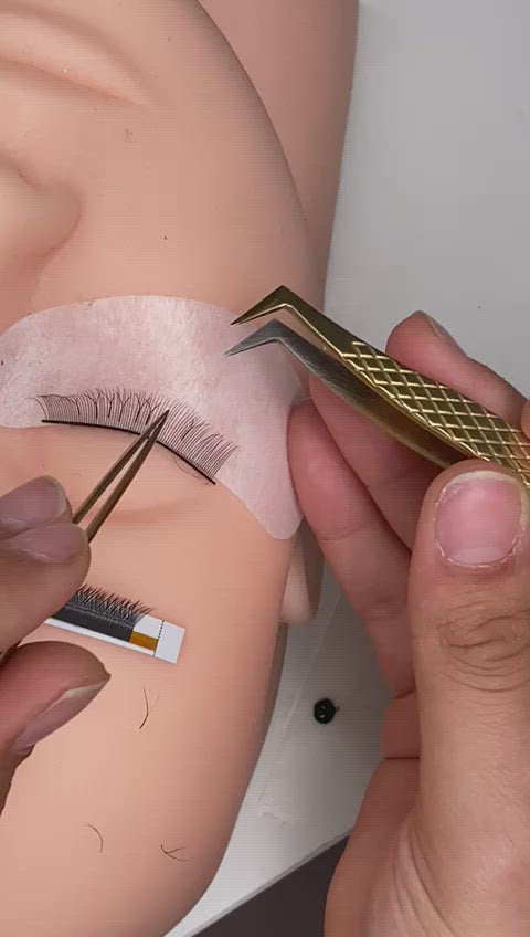 YY-lashes