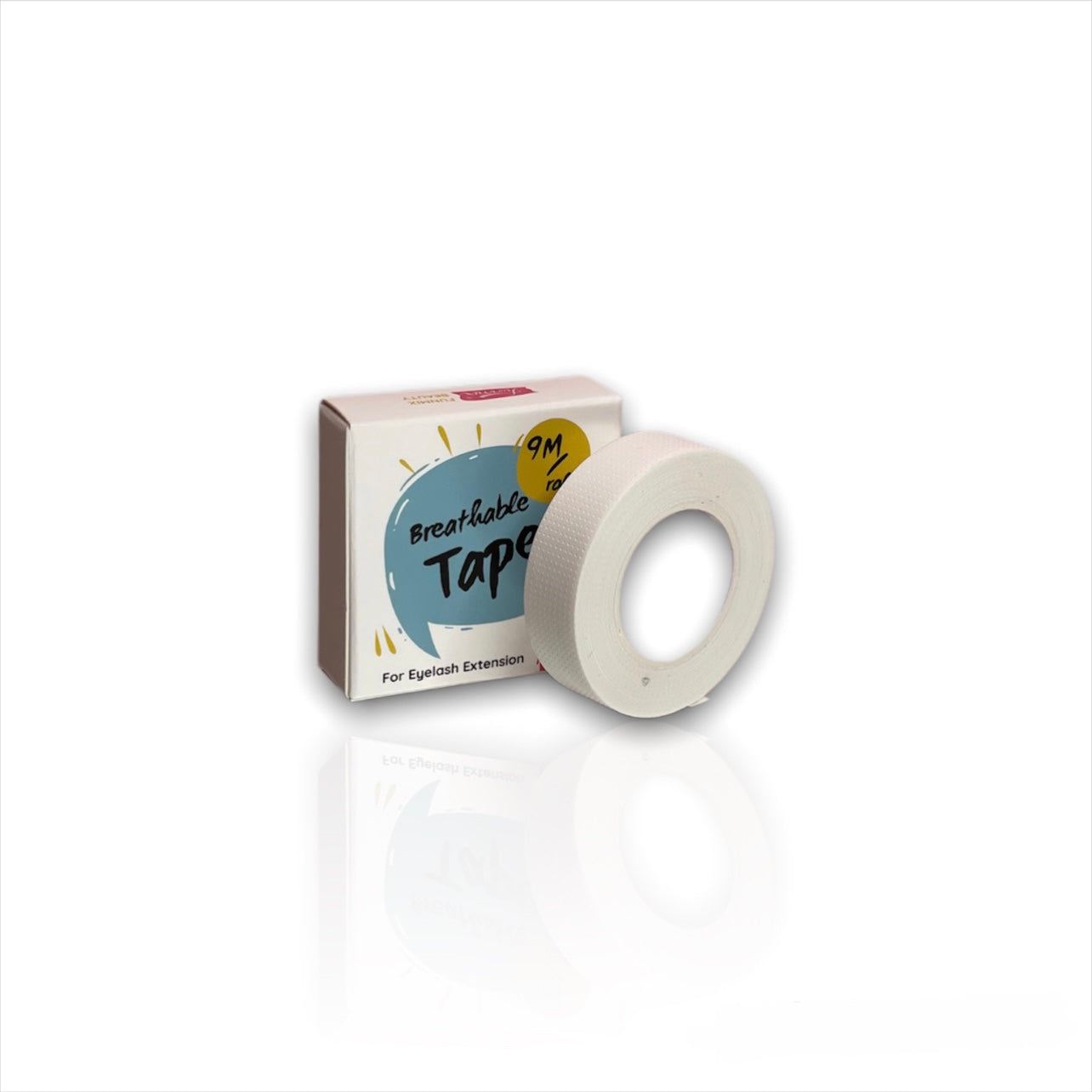 Nichiban tape